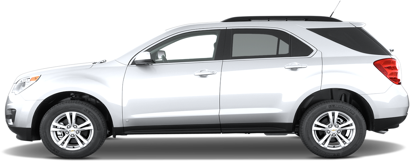 SUV
